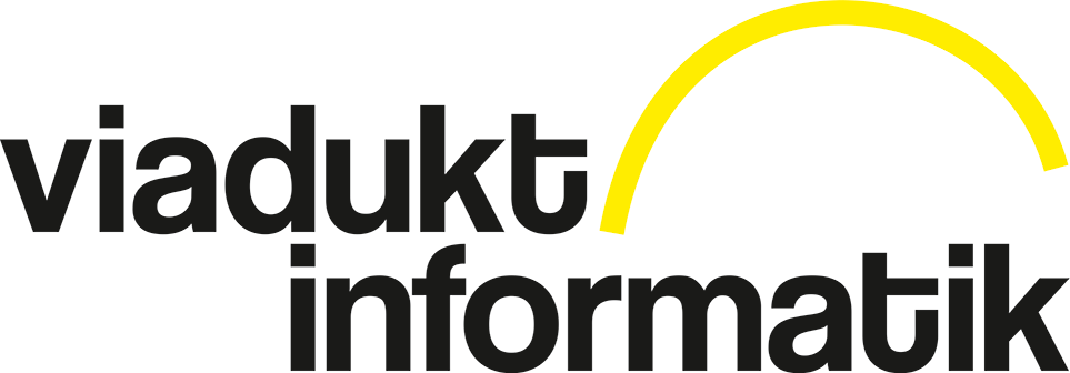 Viadukt Informatik GmbH - Ihr sozialer Informatik-Partner
